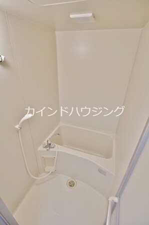 ジュネス住之江の物件内観写真